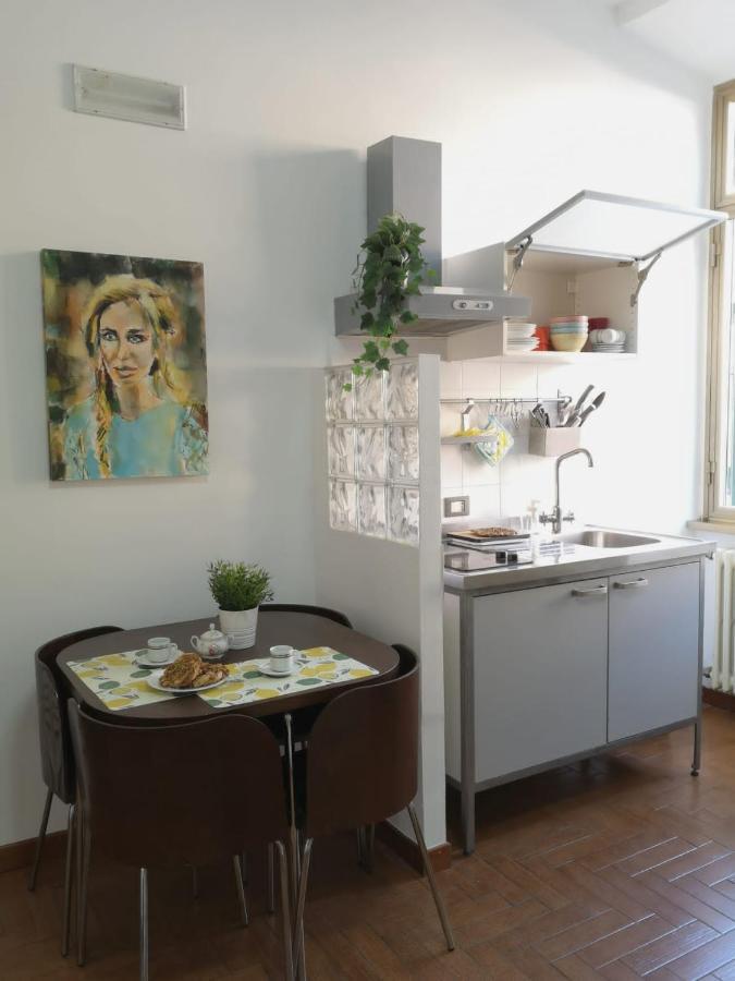 House Villa Fiorelli ローマ エクステリア 写真